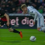 2018-04-09 FCM - FCK 3-2 (78/109)